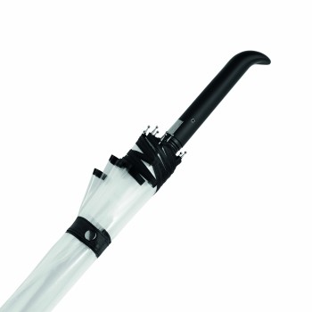 VIP Umbrella - VIP Umbrella, Ombrello automatico - Gadget.it - 