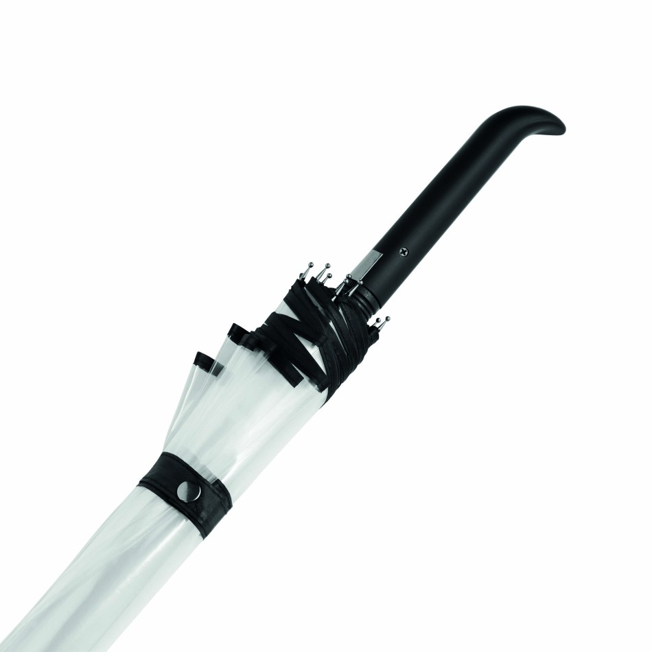VIP Umbrella - VIP Umbrella, Ombrello automatico - Gadget.it - 