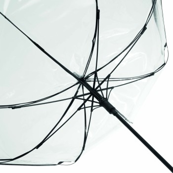 VIP Umbrella - VIP Umbrella, Ombrello automatico - Gadget.it - 