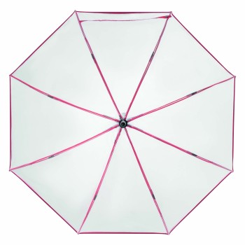 VIP Umbrella - VIP Umbrella, Ombrello automatico - Gadget.it - 