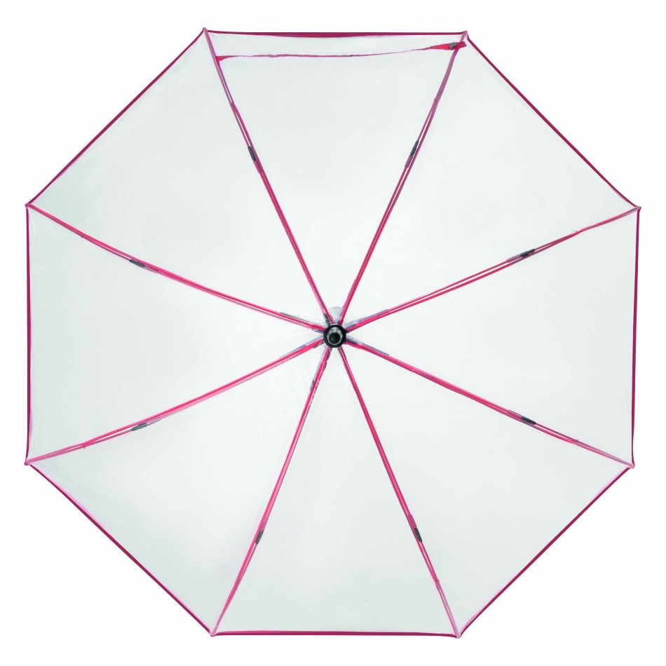 VIP Umbrella - VIP Umbrella, Ombrello automatico - Gadget.it - 