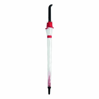 VIP Umbrella - VIP Umbrella, Ombrello automatico - Gadget.it - 