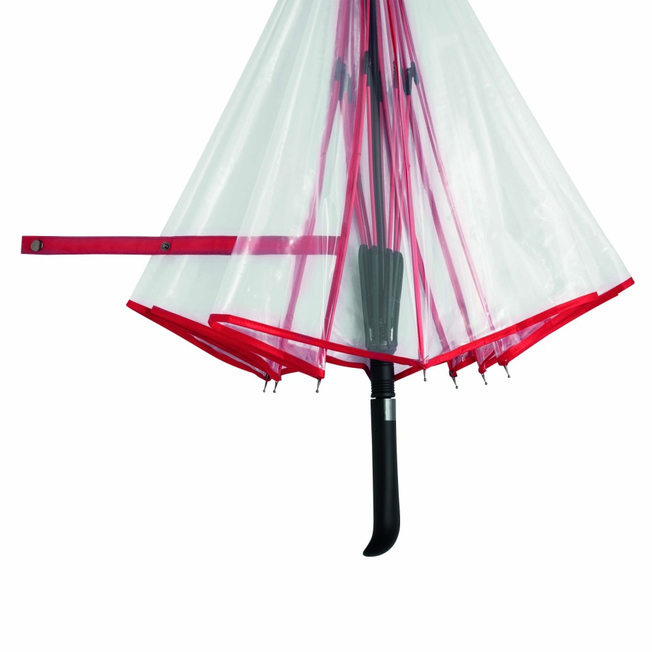 VIP Umbrella - VIP Umbrella, Ombrello automatico - Gadget.it - 