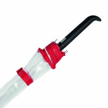 VIP Umbrella - VIP Umbrella, Ombrello automatico - Gadget.it - 