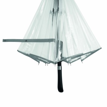 VIP Umbrella - VIP Umbrella, Ombrello automatico - Gadget.it - 