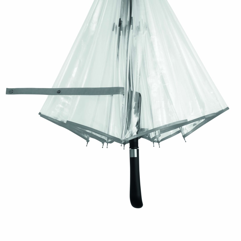 VIP Umbrella - VIP Umbrella, Ombrello automatico - Gadget.it - 
