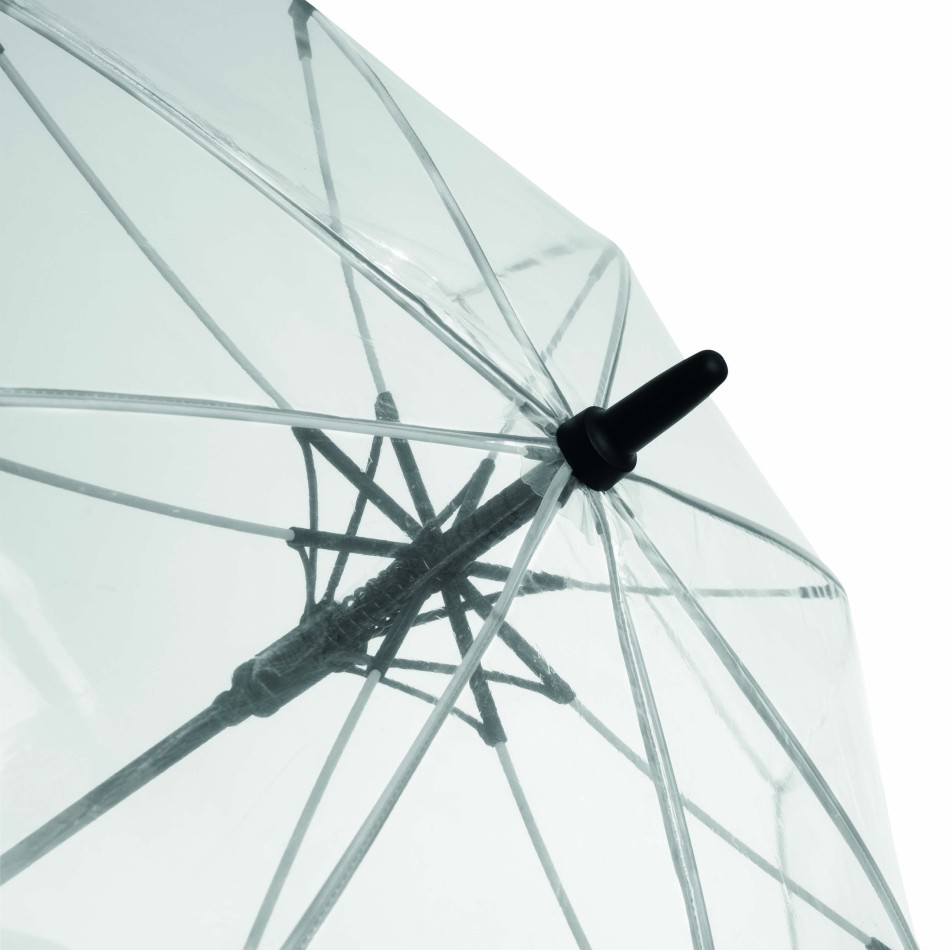 VIP Umbrella - VIP Umbrella, Ombrello automatico - Gadget.it - 
