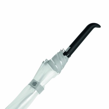 VIP Umbrella - VIP Umbrella, Ombrello automatico - Gadget.it - 