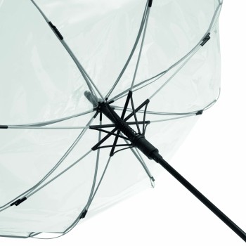 VIP Umbrella - VIP Umbrella, Ombrello automatico - Gadget.it - 