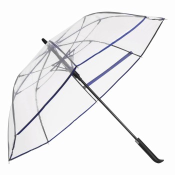 VIP Umbrella - VIP Umbrella, Ombrello automatico - Gadget.it - 