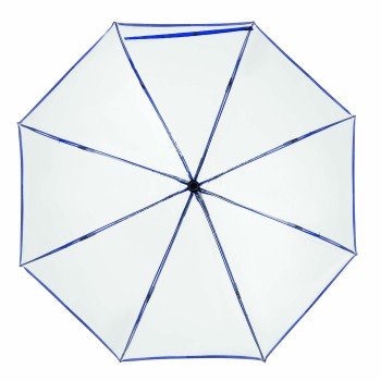 VIP Umbrella - VIP Umbrella, Ombrello automatico - Gadget.it - 