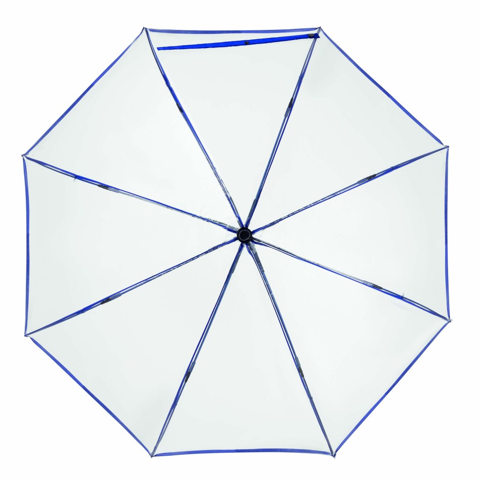 VIP Umbrella - VIP Umbrella, Ombrello automatico - Gadget.it - 