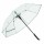 VIP Umbrella - VIP Umbrella, Ombrello automatico