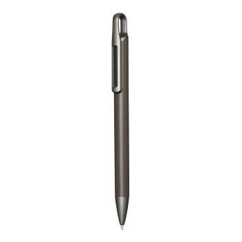 VIRAGIO - Penna a sfera in alluminio - Gadget.it - 