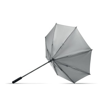 VISIBRELLA - Ombrello riflettente - Gadget.it - 