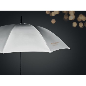 VISIBRELLA - Ombrello riflettente - Gadget.it - 