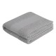 VISO - Gadget.it - 