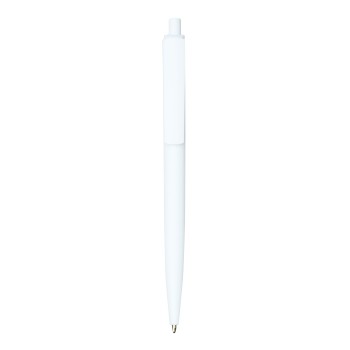 VITE - Penna a sfera - Gadget.it - 
