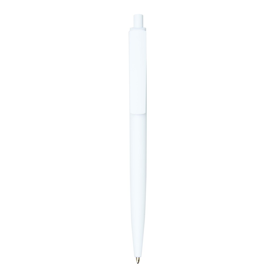 VITE - Penna a sfera - Gadget.it - 