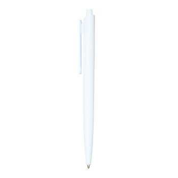 VITE - Penna a sfera - Gadget.it - 