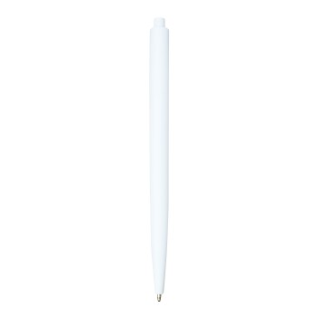 VITE - Penna a sfera - Gadget.it - 