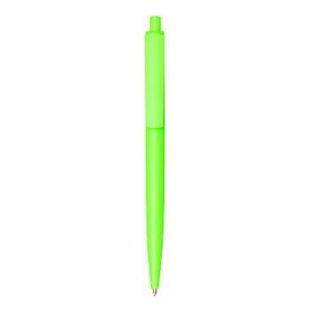 VITE - Penna a sfera - Gadget.it - 