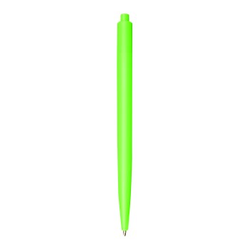 VITE - Penna a sfera - Gadget.it - 