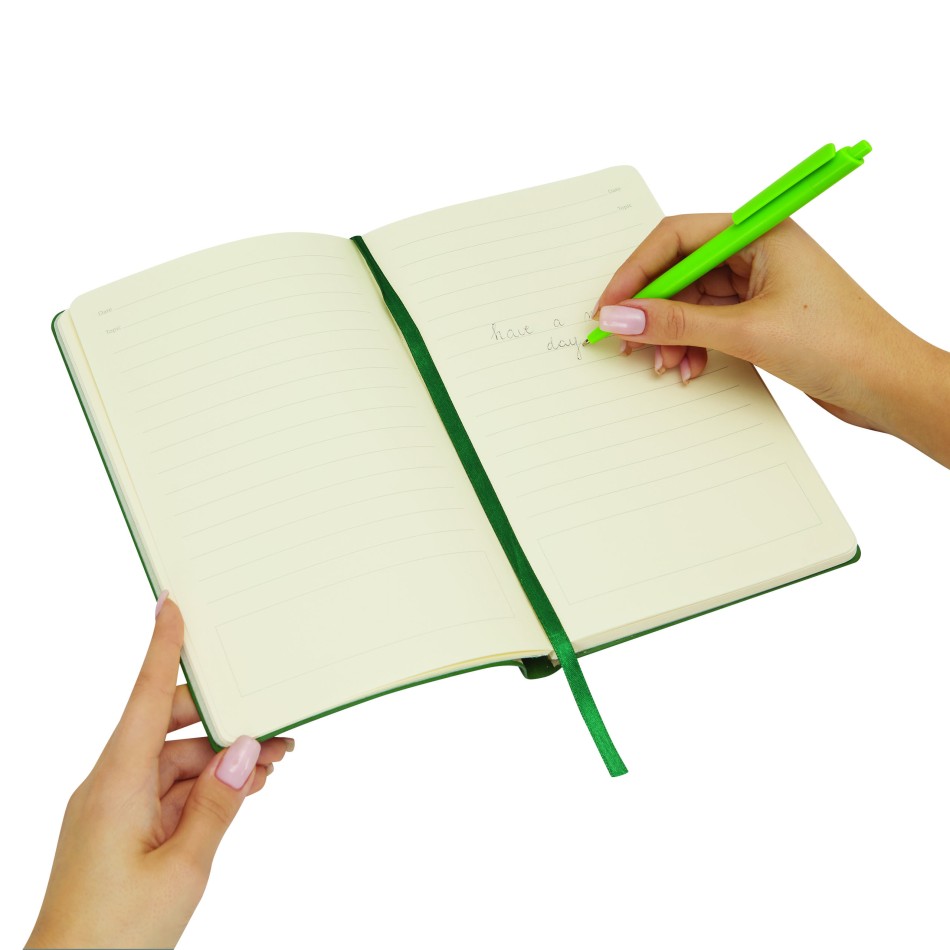 VITE - Penna a sfera - Gadget.it - 
