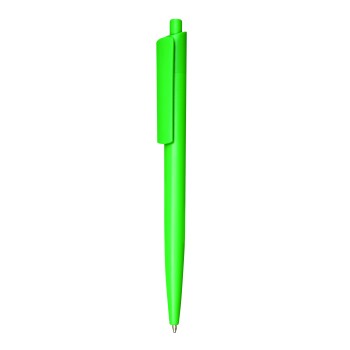 VITE - Penna a sfera - Gadget.it - 