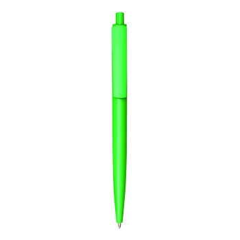 VITE - Penna a sfera - Gadget.it - 