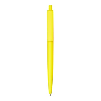 VITE - Penna a sfera - Gadget.it - 