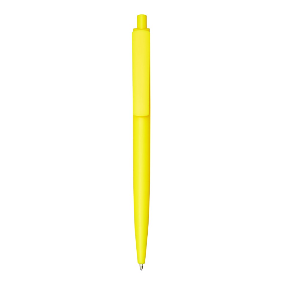 VITE - Penna a sfera - Gadget.it - 