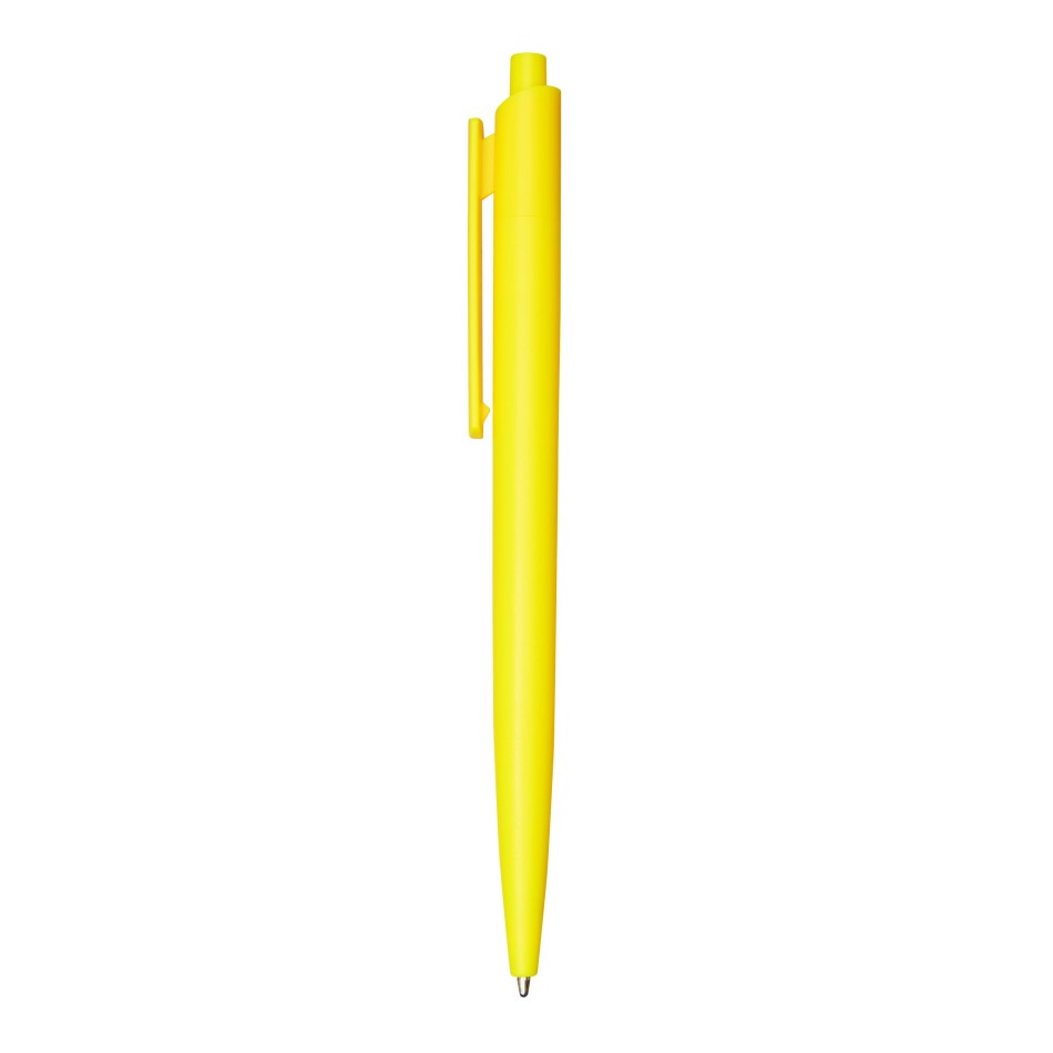 VITE - Penna a sfera - Gadget.it - 