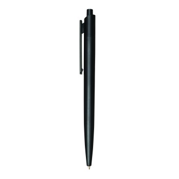 VITE - Penna a sfera - Gadget.it - 