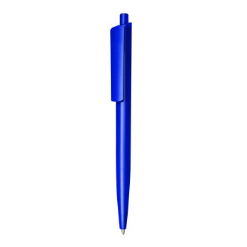 VITE - Penna a sfera - Gadget.it - 