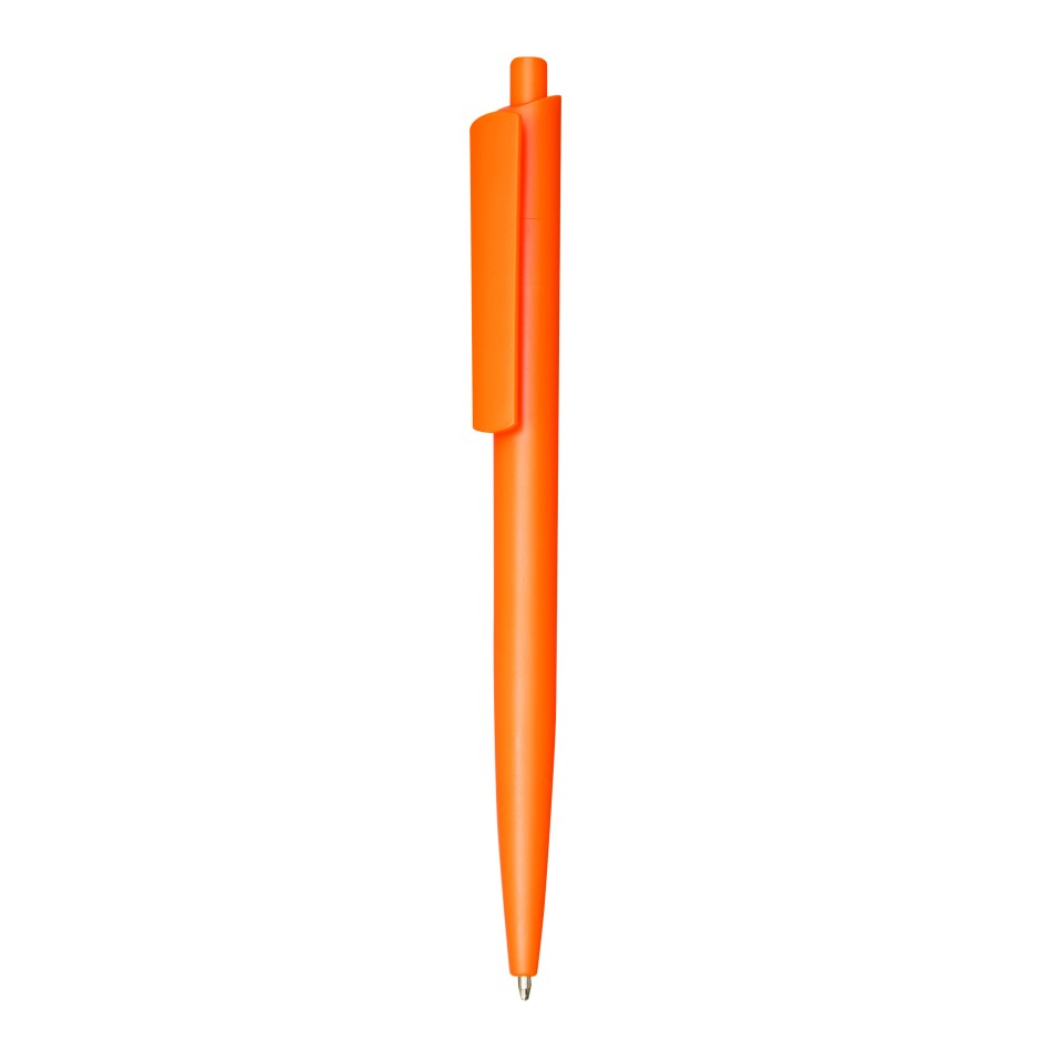 VITE - Penna a sfera - Gadget.it - 