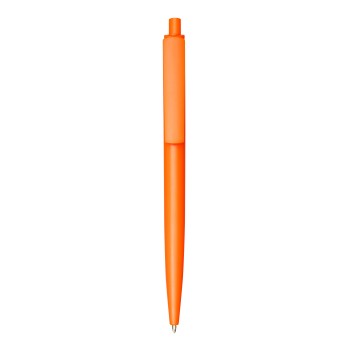 VITE - Penna a sfera - Gadget.it - 