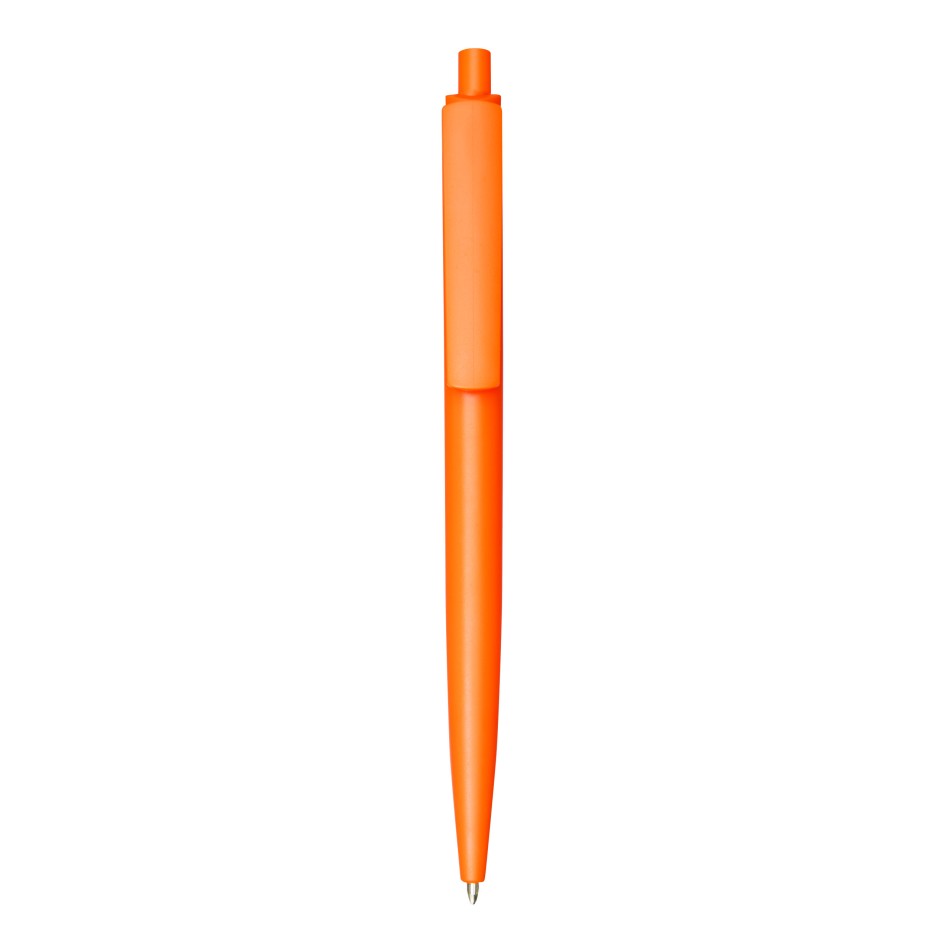 VITE - Penna a sfera - Gadget.it - 