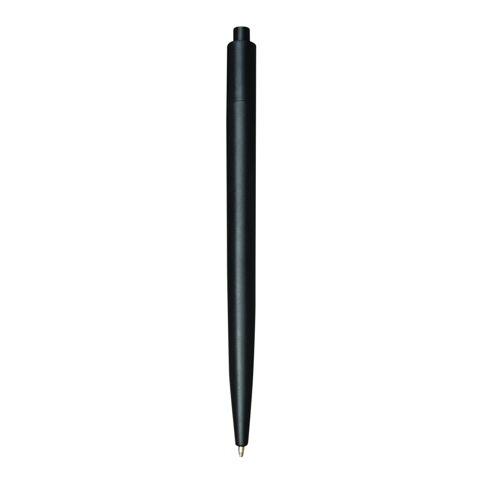 VITE - Penna a sfera - Gadget.it - 