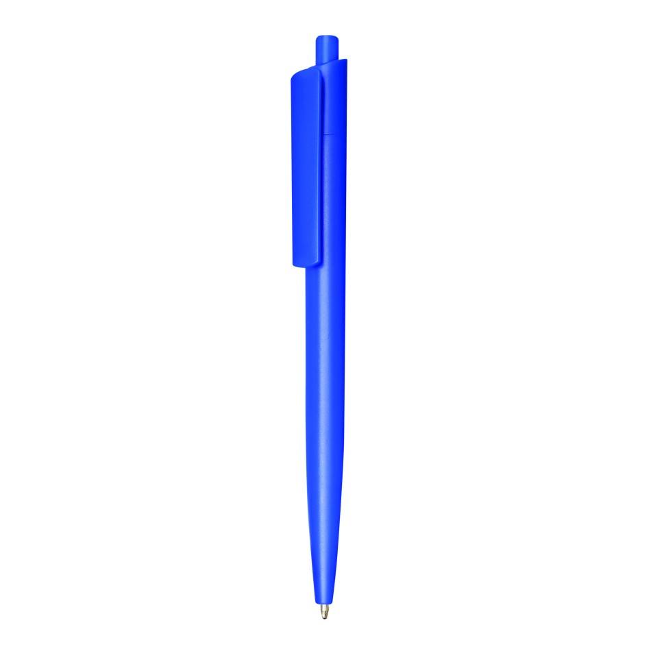 VITE - Penna a sfera - Gadget.it - 