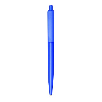 VITE - Penna a sfera - Gadget.it - 