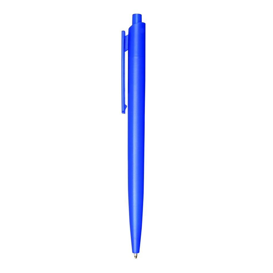 VITE - Penna a sfera - Gadget.it - 