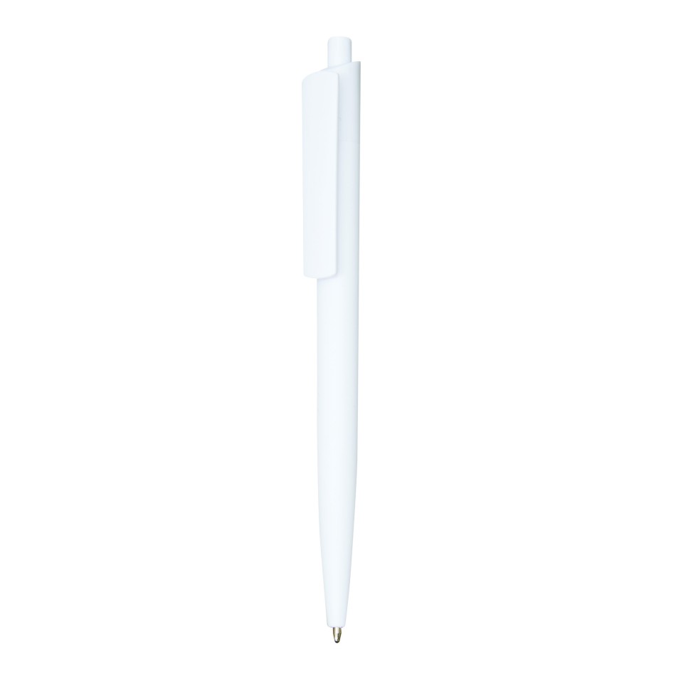 VITE - Penna a sfera - Gadget.it - 