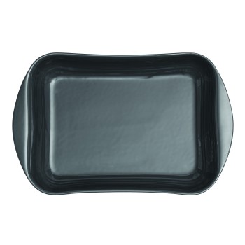 VIVO - Casseruola rettangolare - Gadget.it - 