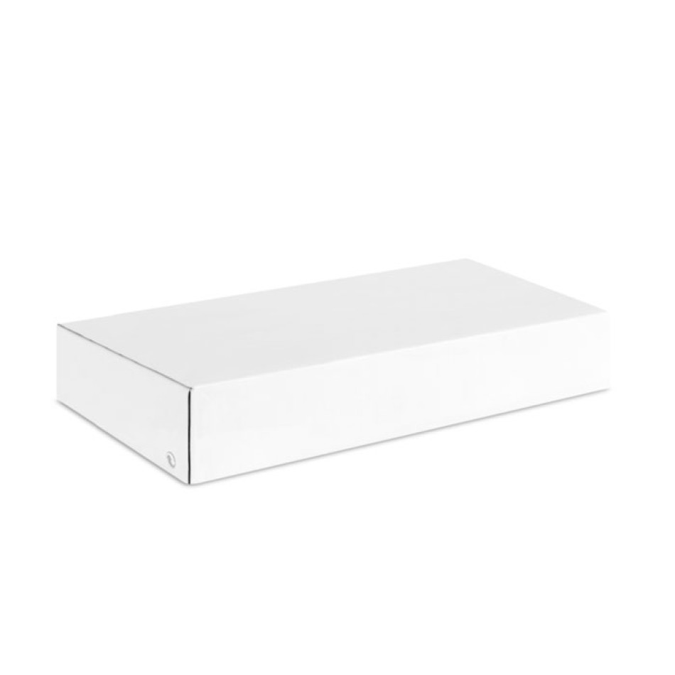 VOIMA - Power bank 20.000 mAh - Gadget.it - 