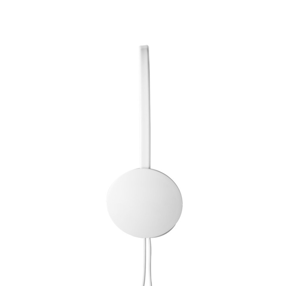 VOLTA. Cuffie con cavo in ABS da 1.2 m - Gadget.it - 