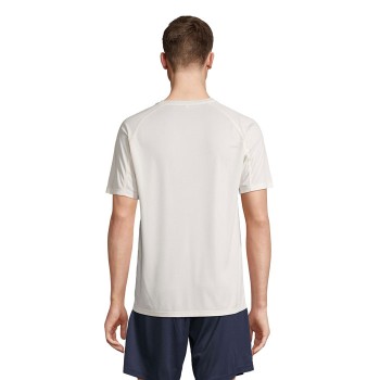 VORTEX - VORTEX RAGLAN T-SHIRT - Gadget.it - 