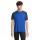 VORTEX - VORTEX RAGLAN T-SHIRT