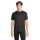 VORTEX - VORTEX RAGLAN T-SHIRT