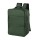 Zaino in PU 40x30x13 cm - VOYAGE